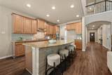 221 Vouvray St - Photo 12