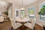 221 Vouvray St - Photo 13