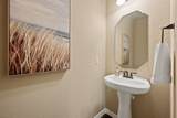221 Vouvray St - Photo 14