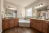 221 Vouvray St - Photo 16