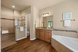 221 Vouvray St - Photo 17
