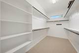 221 Vouvray St - Photo 18