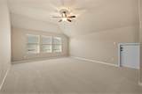 221 Vouvray St - Photo 19