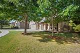221 Vouvray St - Photo 2