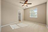 221 Vouvray St - Photo 20
