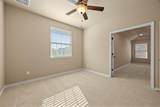 221 Vouvray St - Photo 21