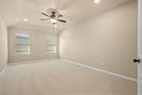221 Vouvray St - Photo 22