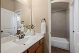 221 Vouvray St - Photo 23