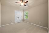 221 Vouvray St - Photo 24