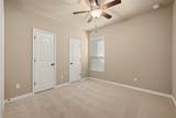221 Vouvray St - Photo 25