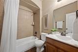 221 Vouvray St - Photo 26