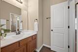 221 Vouvray St - Photo 28