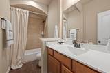 221 Vouvray St - Photo 29