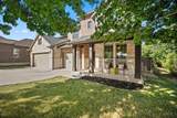221 Vouvray St - Photo 3