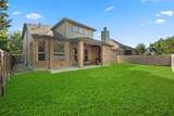 221 Vouvray St - Photo 30