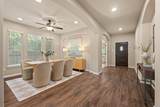 221 Vouvray St - Photo 4