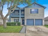 12716 Paloma Blanca Way - Photo 1
