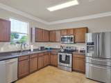 12716 Paloma Blanca Way - Photo 10