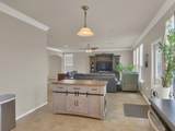 12716 Paloma Blanca Way - Photo 11