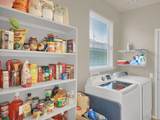 12716 Paloma Blanca Way - Photo 12