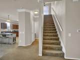 12716 Paloma Blanca Way - Photo 13