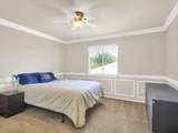 12716 Paloma Blanca Way - Photo 14