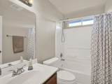 12716 Paloma Blanca Way - Photo 15