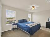 12716 Paloma Blanca Way - Photo 16