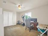12716 Paloma Blanca Way - Photo 17