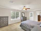 12716 Paloma Blanca Way - Photo 18
