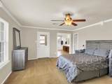 12716 Paloma Blanca Way - Photo 19