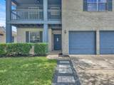 12716 Paloma Blanca Way - Photo 2