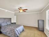 12716 Paloma Blanca Way - Photo 20