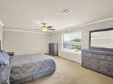 12716 Paloma Blanca Way - Photo 21