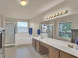 12716 Paloma Blanca Way - Photo 22