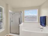 12716 Paloma Blanca Way - Photo 23