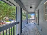 12716 Paloma Blanca Way - Photo 24