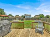 12716 Paloma Blanca Way - Photo 25