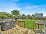 12716 Paloma Blanca Way - Photo 26