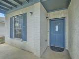 12716 Paloma Blanca Way - Photo 3