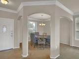 12716 Paloma Blanca Way - Photo 4
