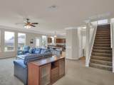 12716 Paloma Blanca Way - Photo 5