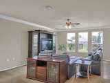 12716 Paloma Blanca Way - Photo 6