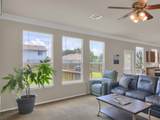 12716 Paloma Blanca Way - Photo 7
