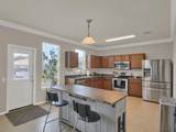 12716 Paloma Blanca Way - Photo 8