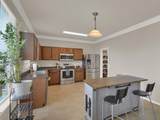 12716 Paloma Blanca Way - Photo 9