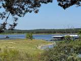 20800 Cedar Ridge Cv - Photo 10