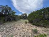 20800 Cedar Ridge Cv - Photo 5