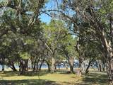 20800 Cedar Ridge Cv - Photo 8