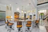 10500 Avery Club Dr - Photo 11